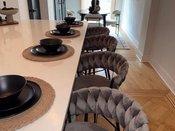 5342 N Broad Street, Philadelphia PA 19141