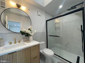 5342 N Broad Street, Philadelphia PA 19141