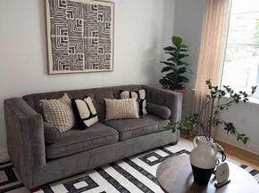 5342 N Broad Street, Philadelphia PA 19141