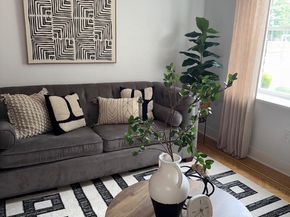 5342 N Broad Street, Philadelphia PA 19141