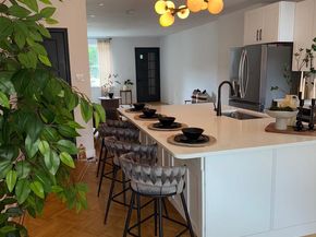 5342 N Broad Street, Philadelphia PA 19141