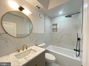 5342 N Broad Street, Philadelphia PA 19141