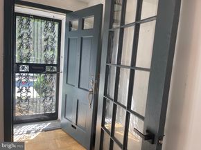 5342 N Broad Street, Philadelphia PA 19141