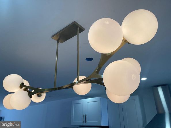 5342 N Broad Street, Philadelphia PA 19141