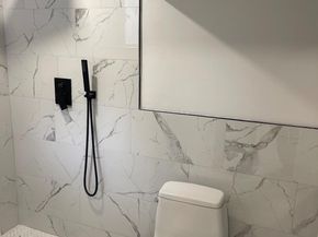 5342 N Broad Street, Philadelphia PA 19141