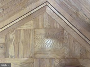 5342 N Broad Street, Philadelphia PA 19141