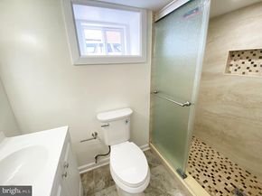 3555 Emerald Street, Philadelphia PA 19134