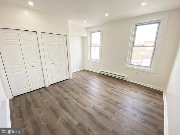 3555 Emerald Street, Philadelphia PA 19134