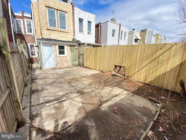 3555 Emerald Street, Philadelphia PA 19134