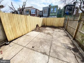 3555 Emerald Street, Philadelphia PA 19134