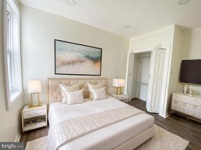 3555 Emerald Street, Philadelphia PA 19134