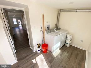 3555 Emerald Street, Philadelphia PA 19134