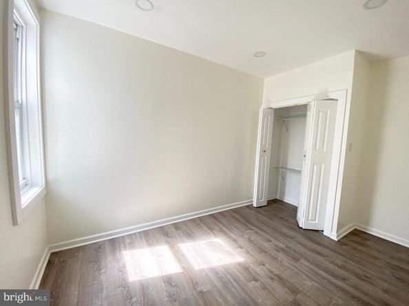 3555 Emerald Street, Philadelphia PA 19134