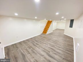 3555 Emerald Street, Philadelphia PA 19134