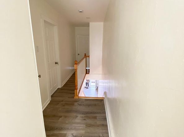 3555 Emerald Street, Philadelphia PA 19134