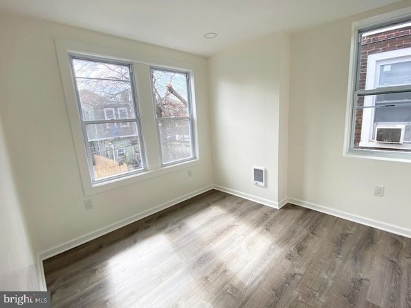 3555 Emerald Street, Philadelphia PA 19134