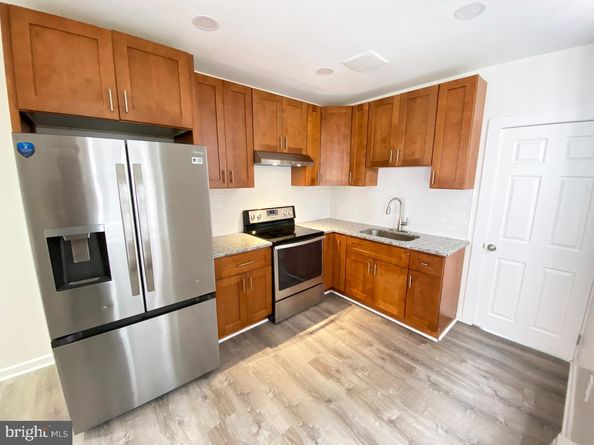 3555 Emerald Street, Philadelphia PA 19134