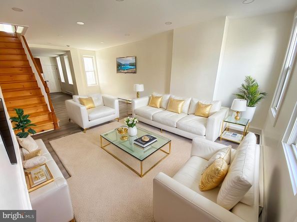 3555 Emerald Street, Philadelphia PA 19134