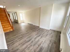 3555 Emerald Street, Philadelphia PA 19134