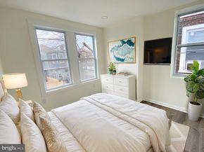 3555 Emerald Street, Philadelphia PA 19134