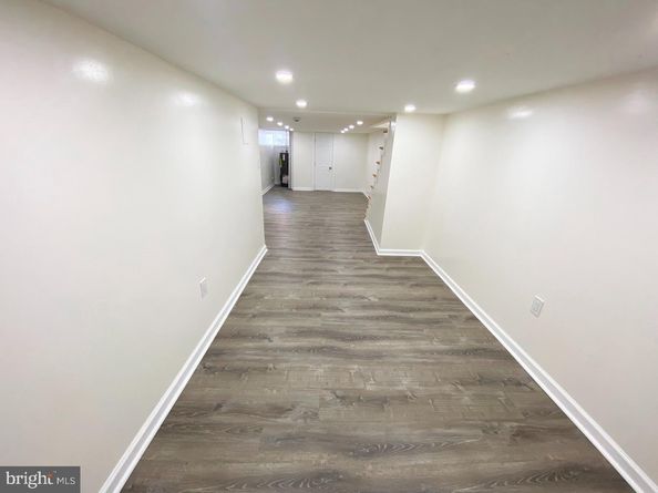 3555 Emerald Street, Philadelphia PA 19134