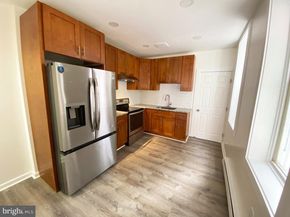 3555 Emerald Street, Philadelphia PA 19134