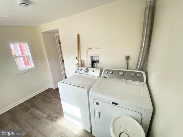 3555 Emerald Street, Philadelphia PA 19134