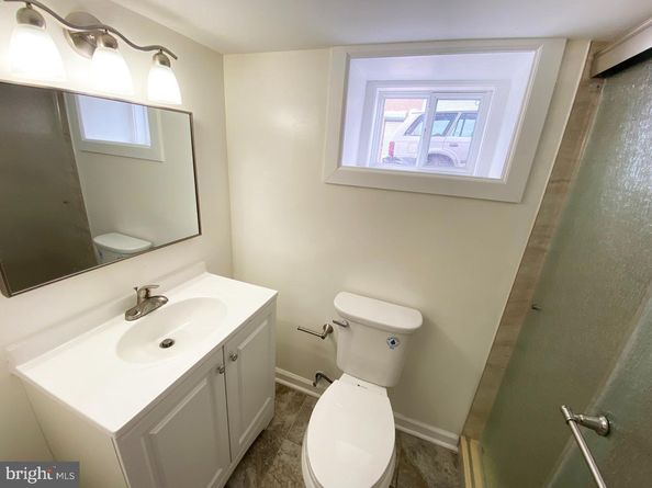 3555 Emerald Street, Philadelphia PA 19134