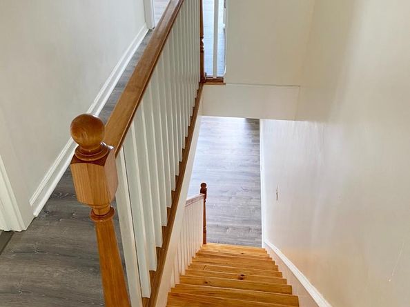 3555 Emerald Street, Philadelphia PA 19134