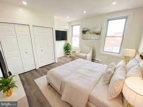 3555 Emerald Street, Philadelphia PA 19134