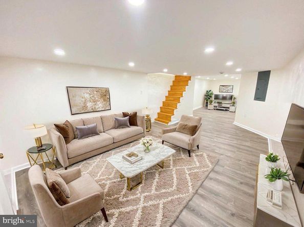 3555 Emerald Street, Philadelphia PA 19134