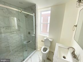 3555 Emerald Street, Philadelphia PA 19134