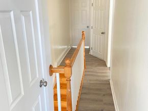 3555 Emerald Street, Philadelphia PA 19134