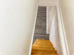 3555 Emerald Street, Philadelphia PA 19134