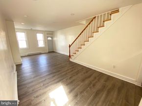 3555 Emerald Street, Philadelphia PA 19134