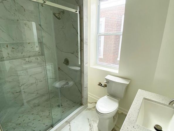 3555 Emerald Street, Philadelphia PA 19134