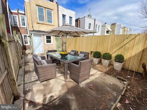 3555 Emerald Street, Philadelphia PA 19134