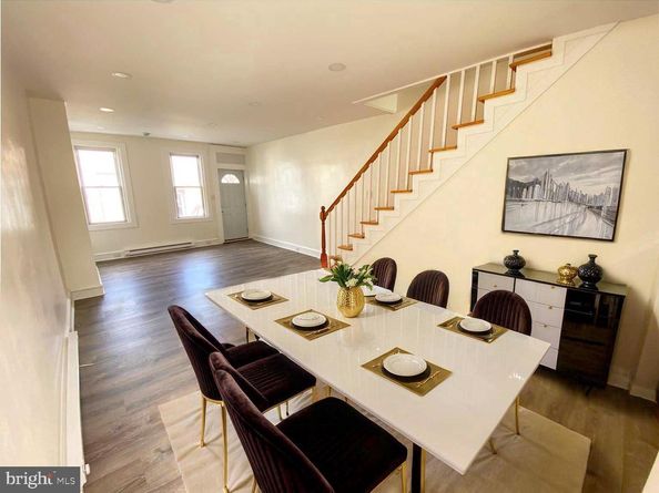 3555 Emerald Street, Philadelphia PA 19134