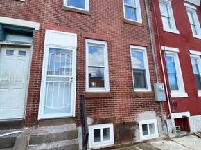3555 Emerald Street, Philadelphia PA 19134