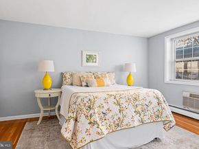 383 Lakeside Road 105, Ardmore PA 19003