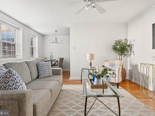 383 Lakeside Road 105, Ardmore PA 19003