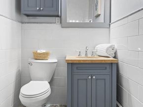 383 Lakeside Road 105, Ardmore PA 19003