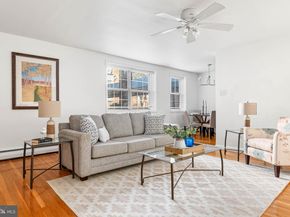 383 Lakeside Road 105, Ardmore PA 19003