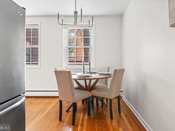 383 Lakeside Road 105, Ardmore PA 19003