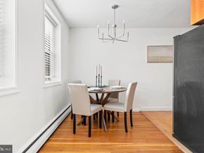 383 Lakeside Road 105, Ardmore PA 19003