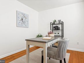 383 Lakeside Road 105, Ardmore PA 19003