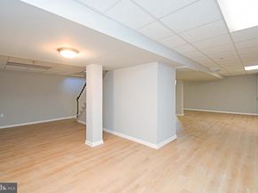 110 Greenfield Lane, Warrington PA 18976