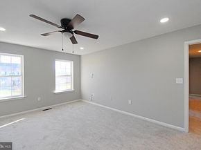 110 Greenfield Lane, Warrington PA 18976