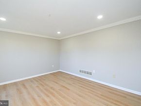 110 Greenfield Lane, Warrington PA 18976