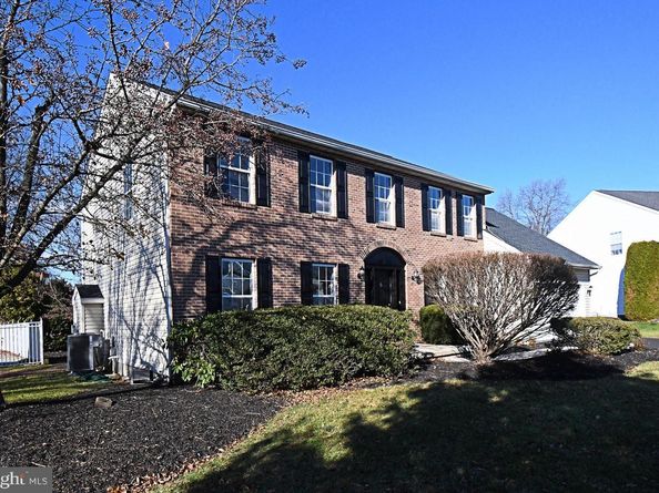 110 Greenfield Lane, Warrington PA 18976